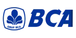 klien-kavell-clothing-bank-bca