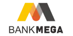 klien-kavell-clothing-bank-mega