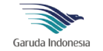klien-kavell-clothing-garuda
