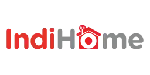 klien-kavell-clothing-indihome