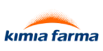 klien-kavell-clothing-kimia-farma