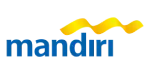 klien-kavell-clothing-mandiri