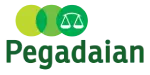 klien-kavell-clothing-pegadaian