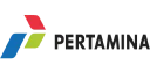 klien-kavell-clothing-pertamina
