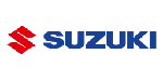 klien-kavell-clothing-suzuki