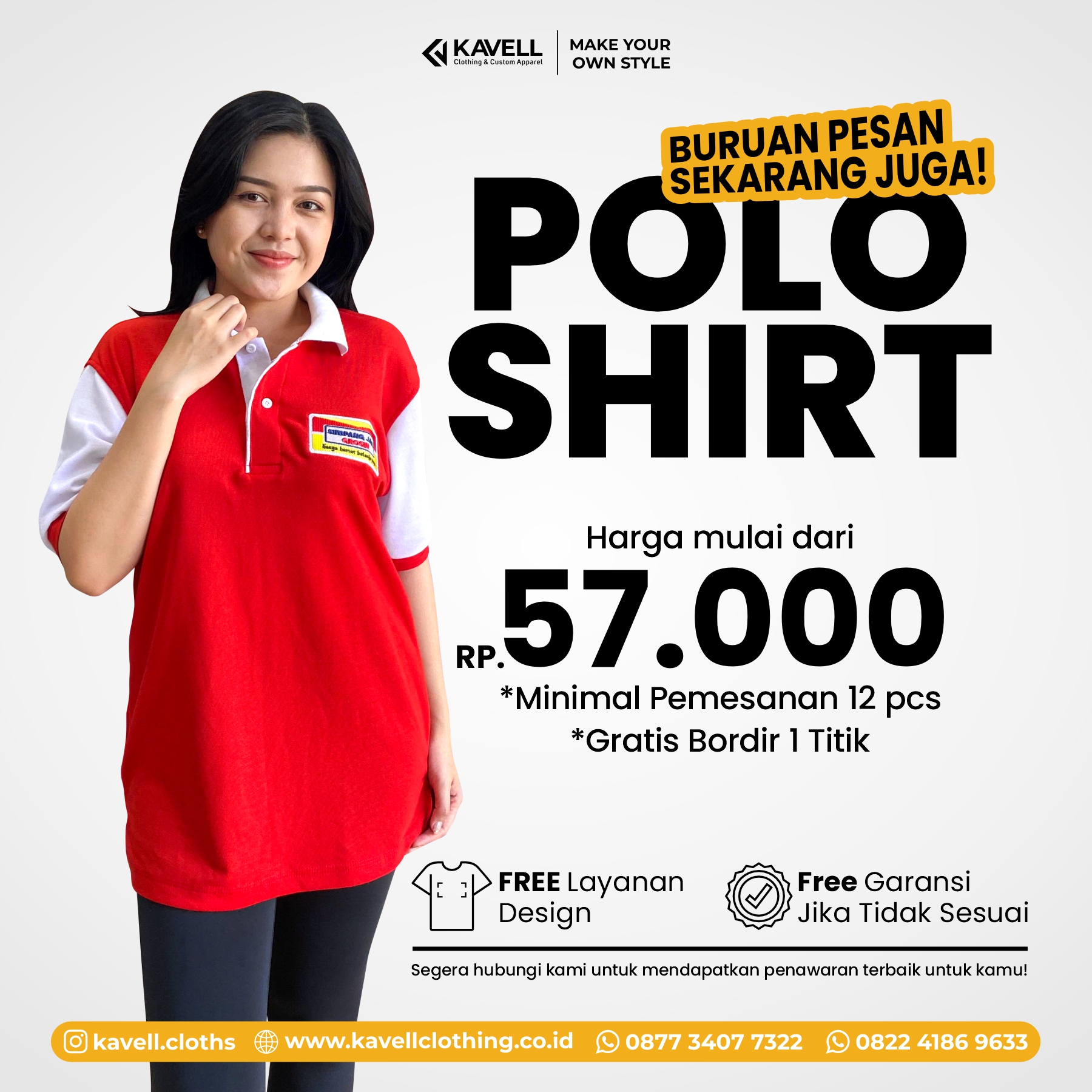 polo