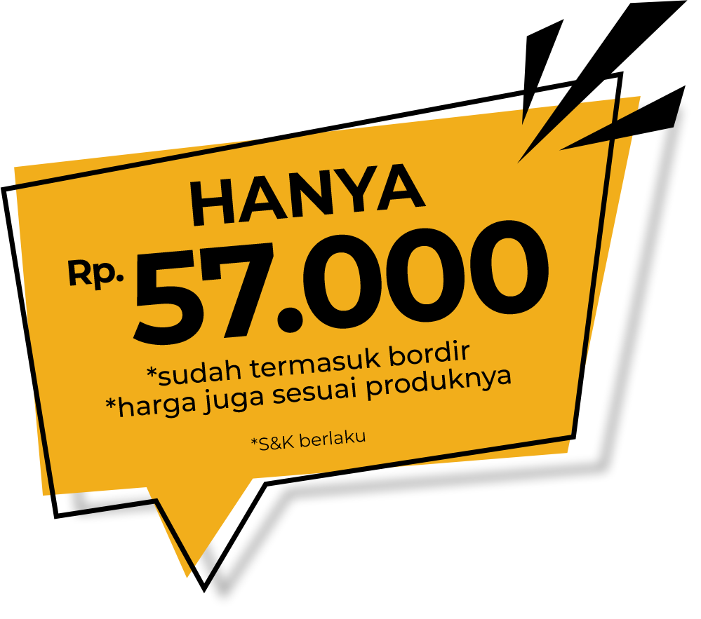 harga polo