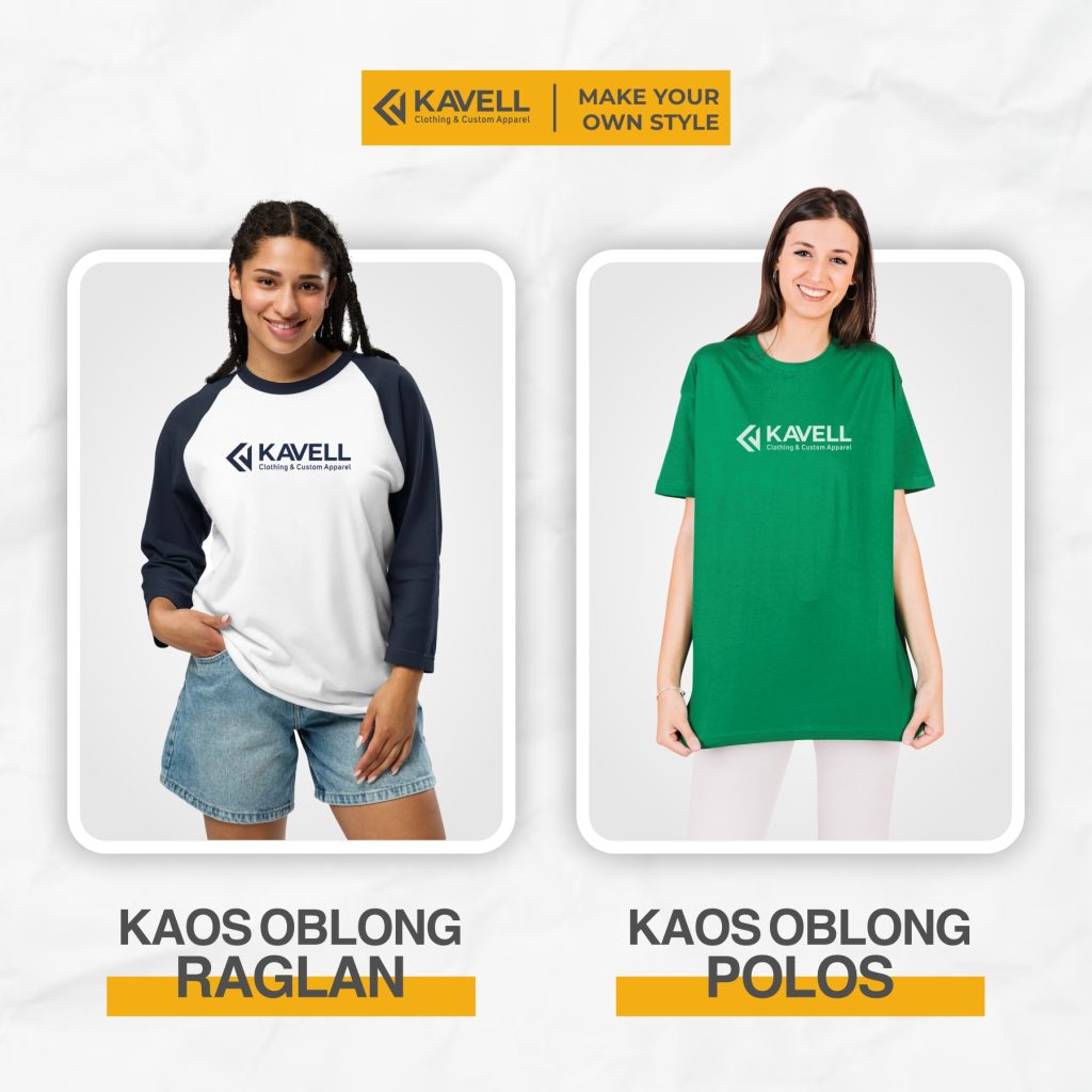 kaos