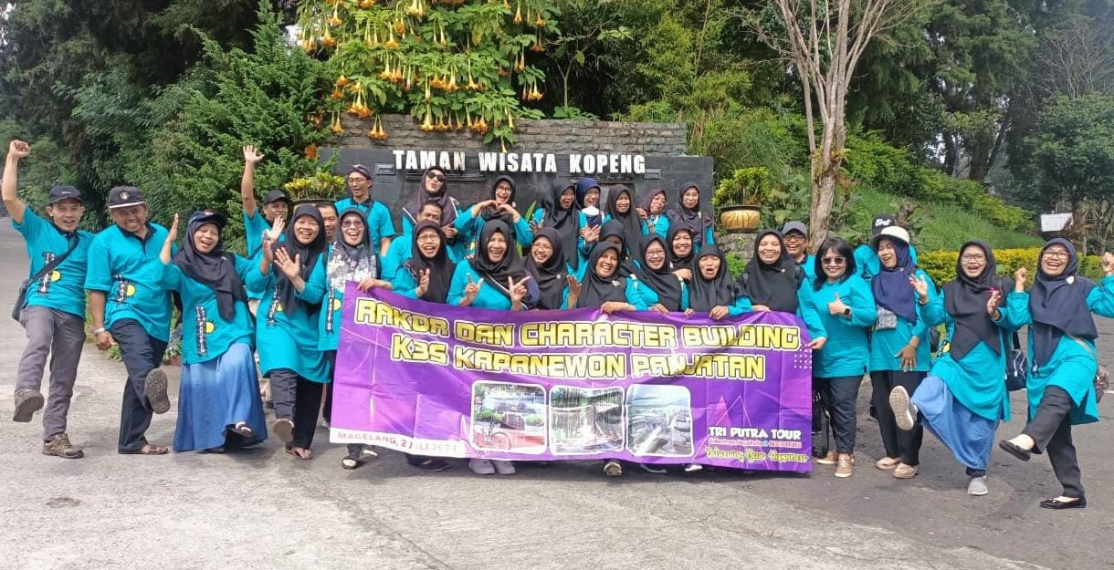 IMG-20240703-WA0002 (1)