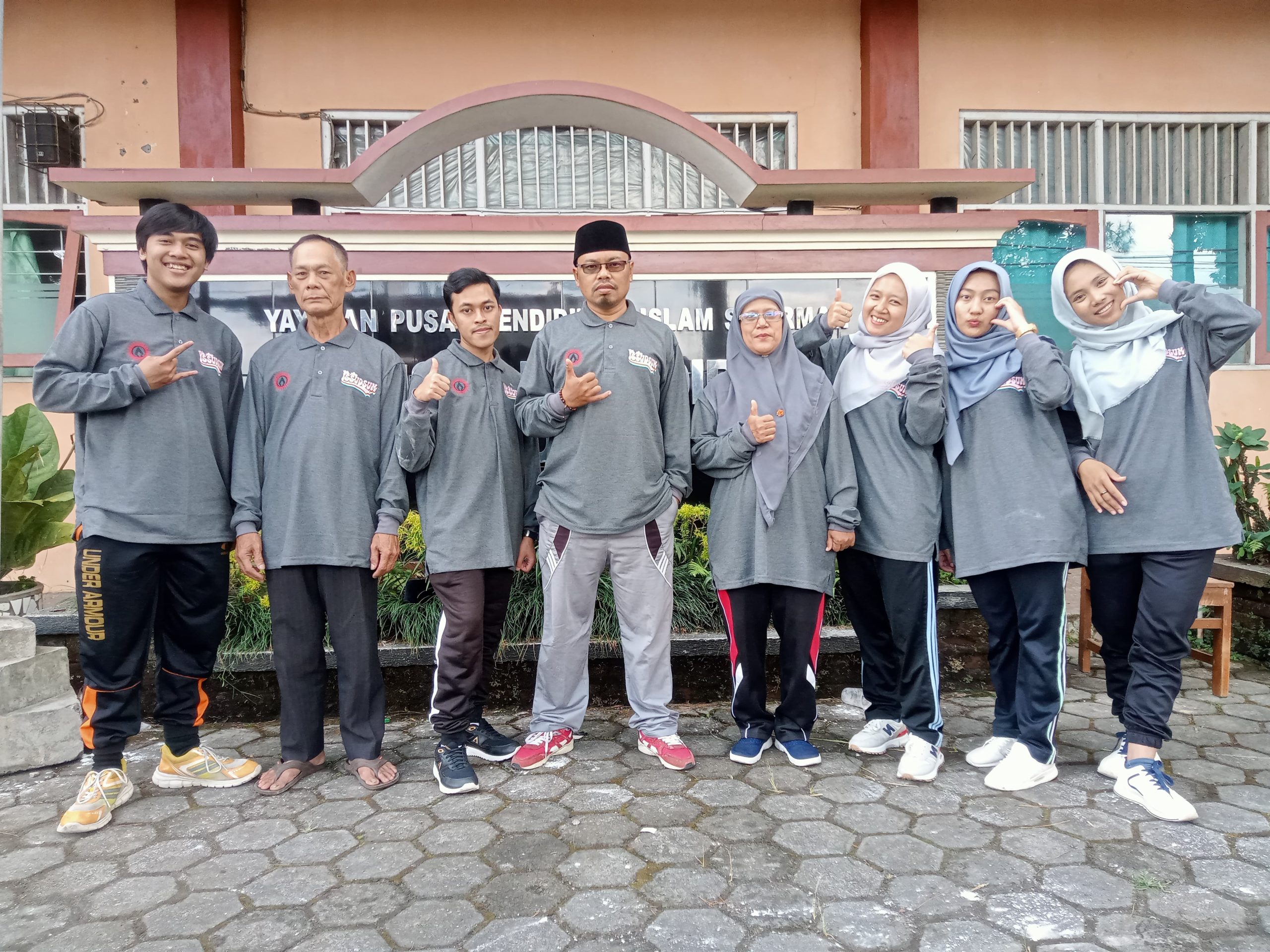 IMG-20240910-WA0013