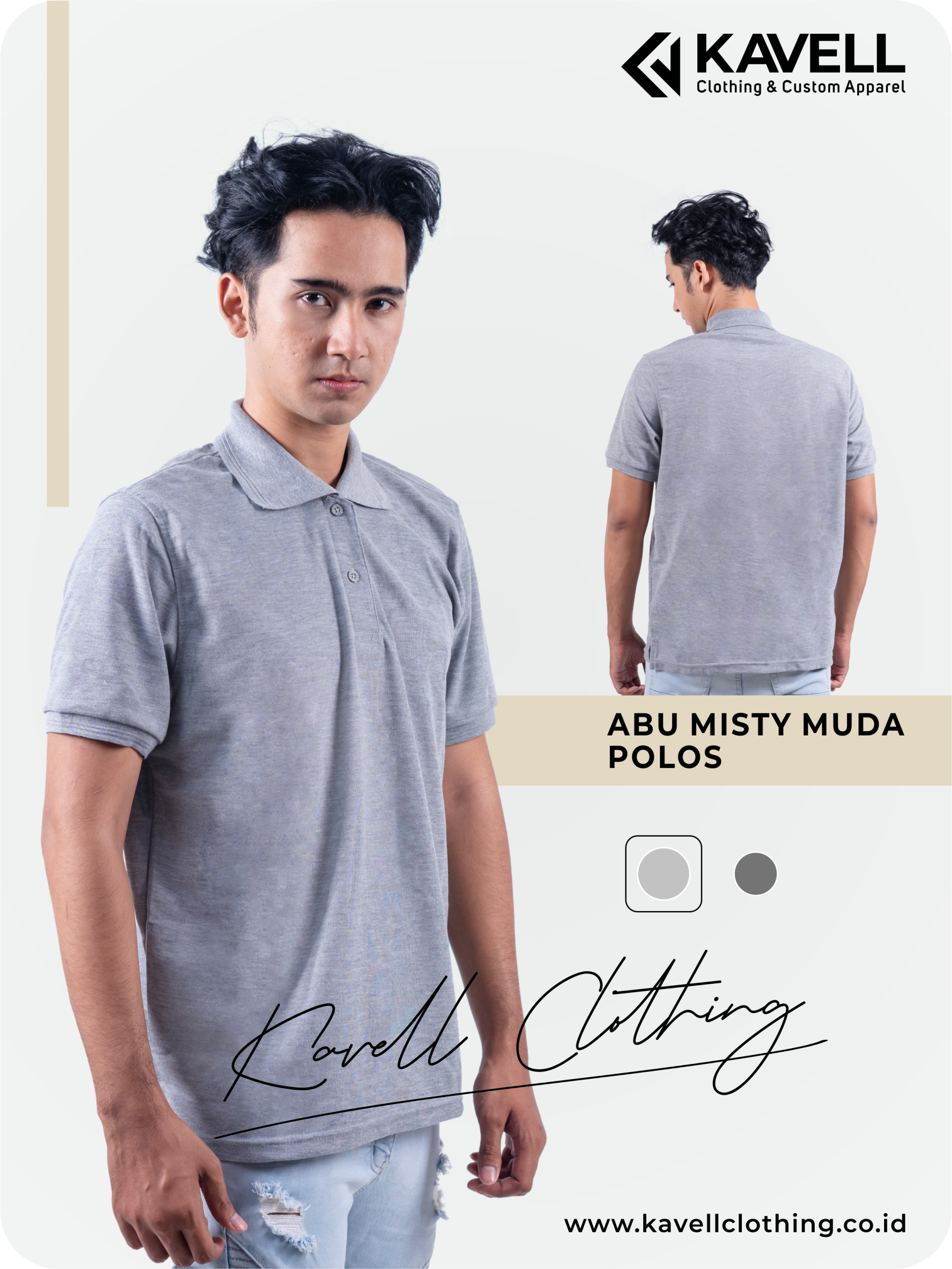 polo