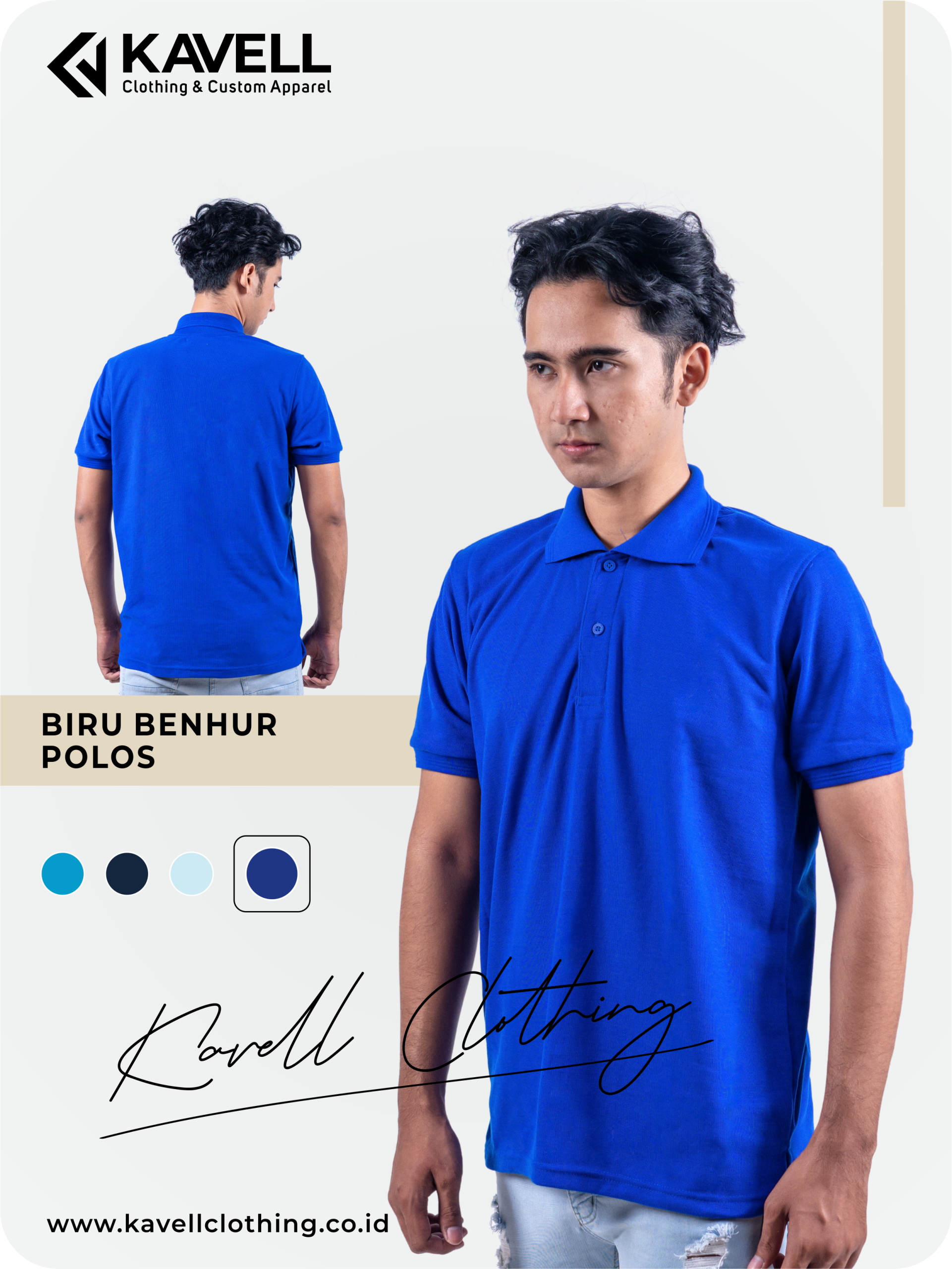 polo