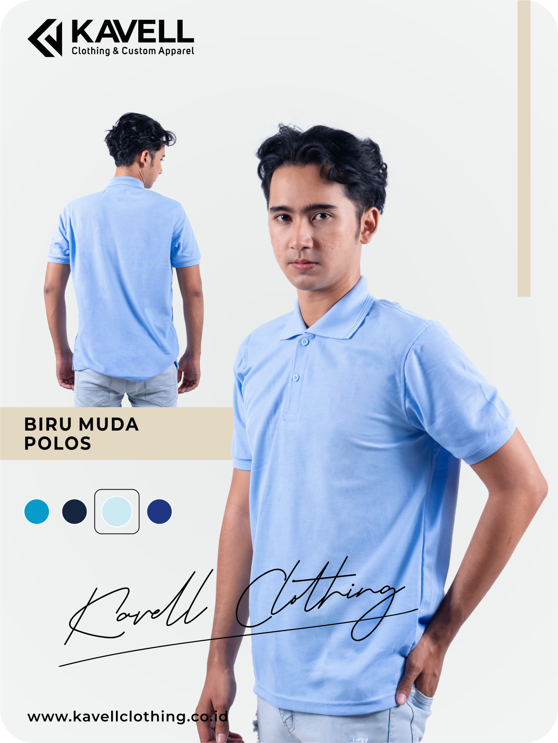Jual-Kaos-Polo-Jogja-Grosir-Kaos-Polo-Polos-Biru-Muda-Kavell-Clothing.png