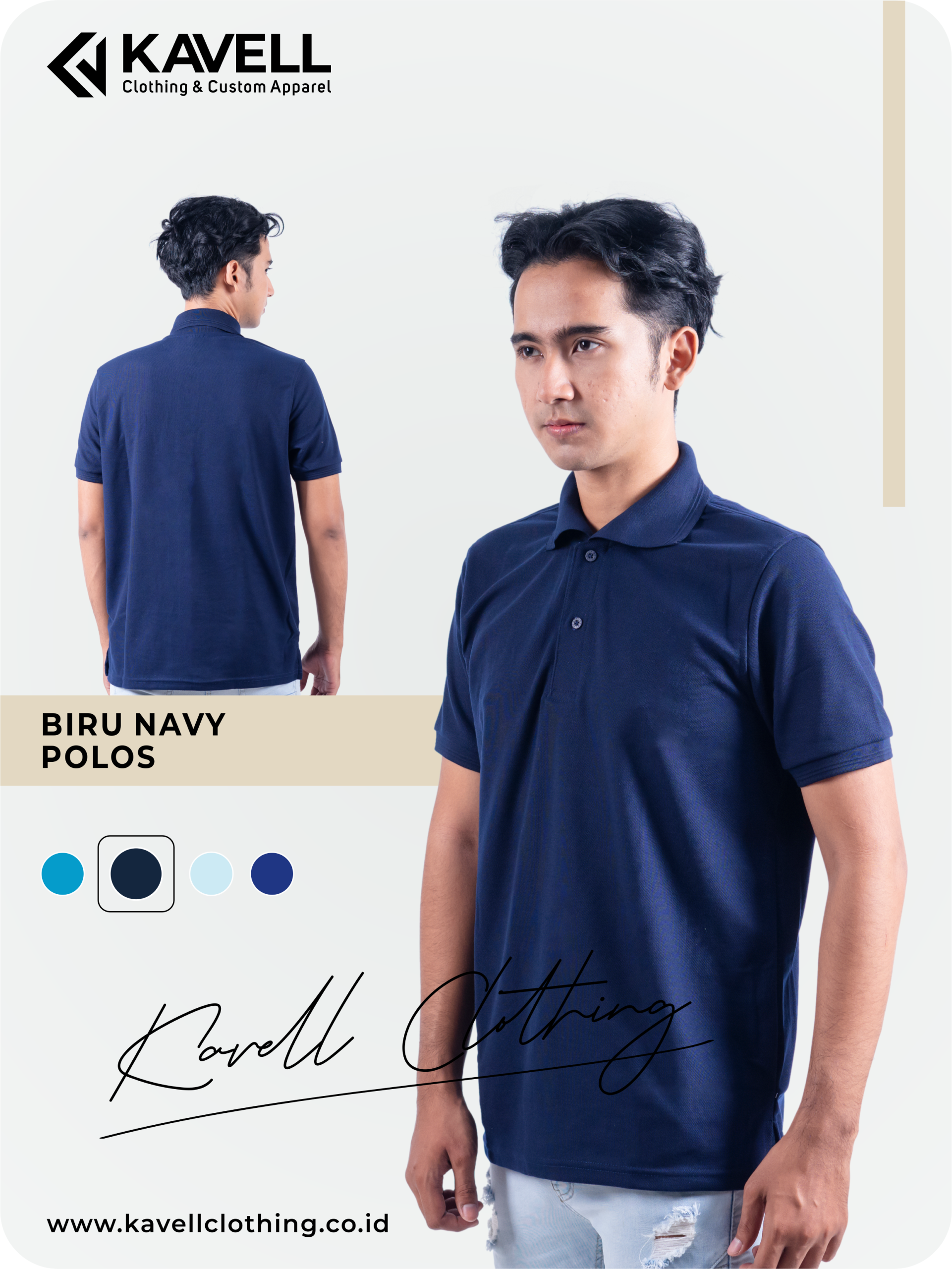 Jual-Kaos-Polo-Jogja-Grosir-Kaos-Polo-Polos-Biru-Navy-Kavell-Clothing.png