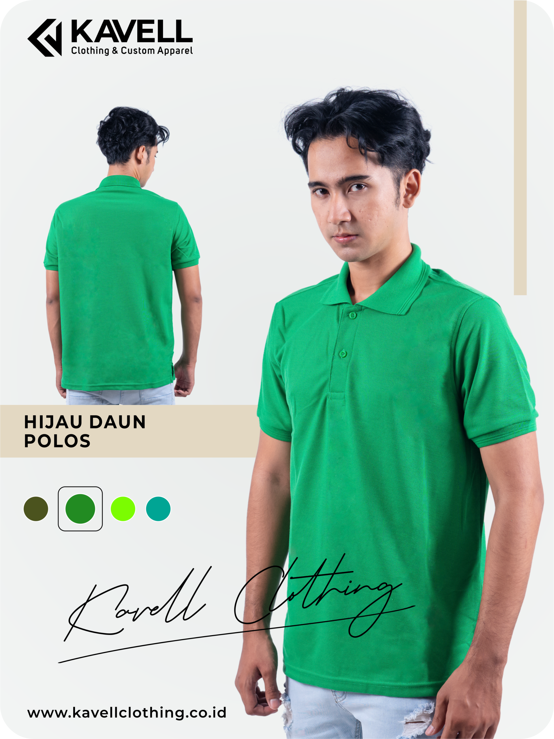 polo