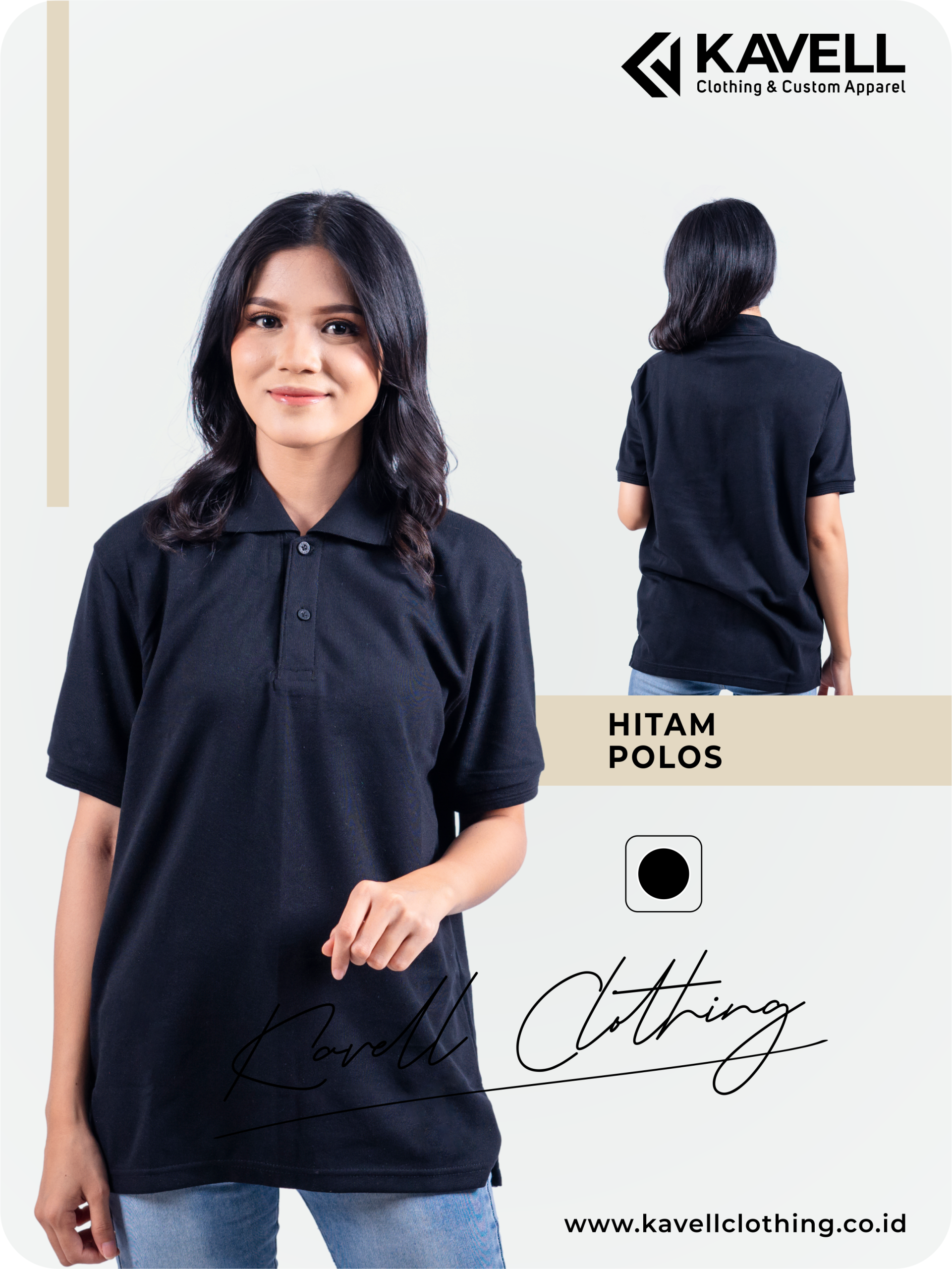 Jual-Kaos-Polo-Jogja-Grosir-Kaos-Polo-Polos-Hitam-Kavell-Clothing.png