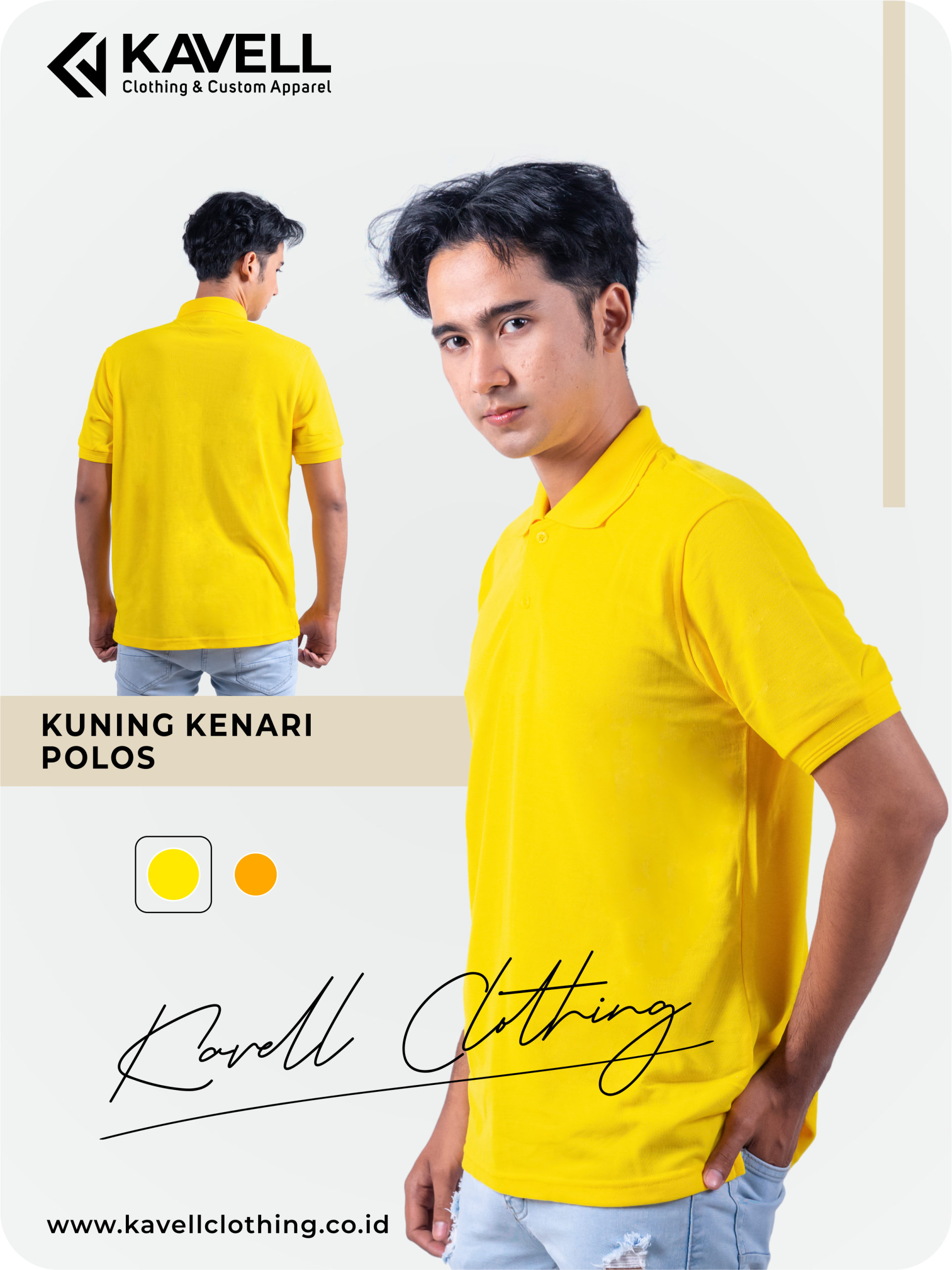 Jual-Kaos-Polo-Jogja-Grosir-Kaos-Polo-Polos-Kuning-Kenari-Kavell-Clothing.png