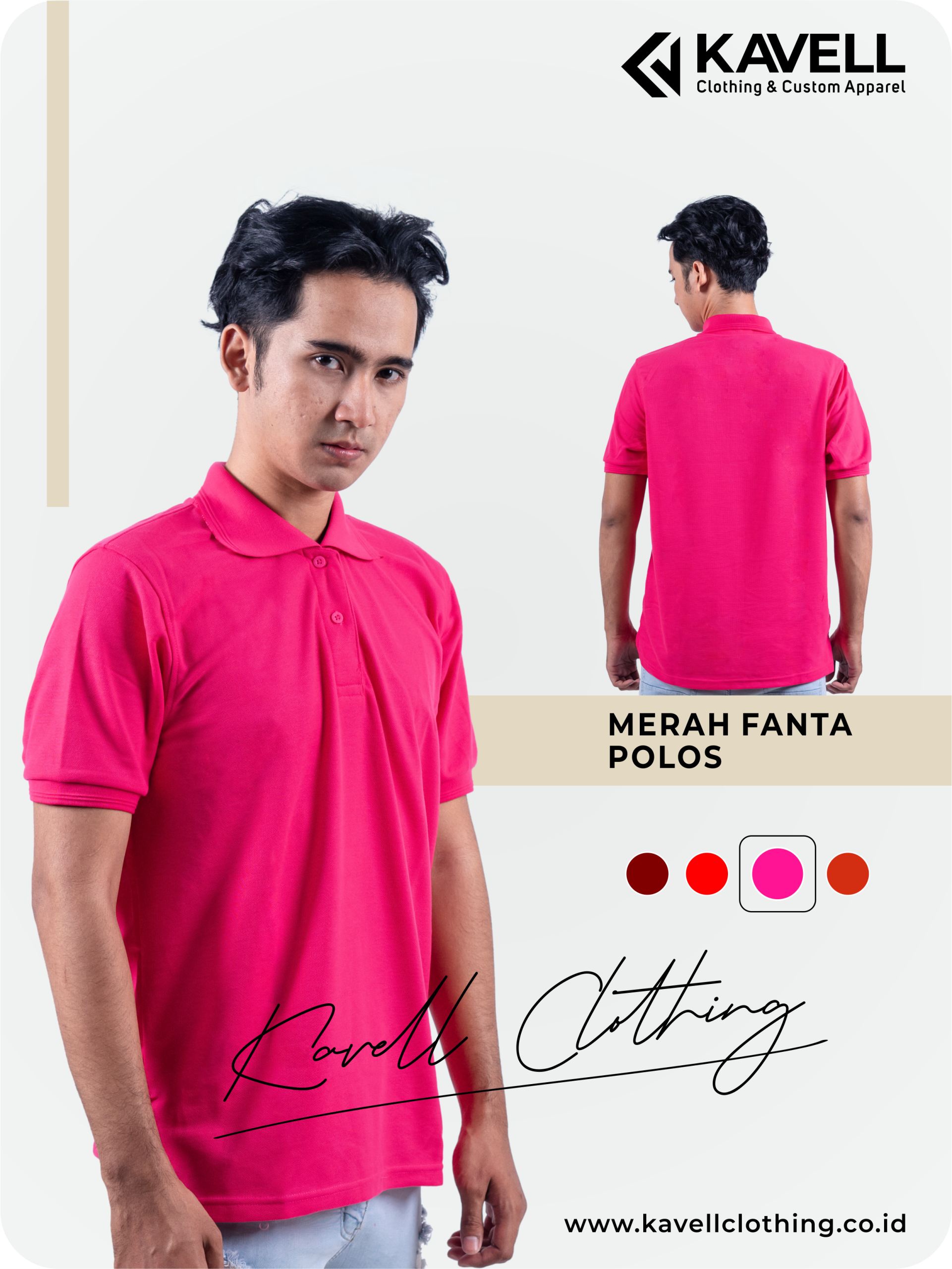 Jual-Kaos-Polo-Jogja-Grosir-Kaos-Polo-Polos-Merah-Fanta-Kavell-Clothing.png
