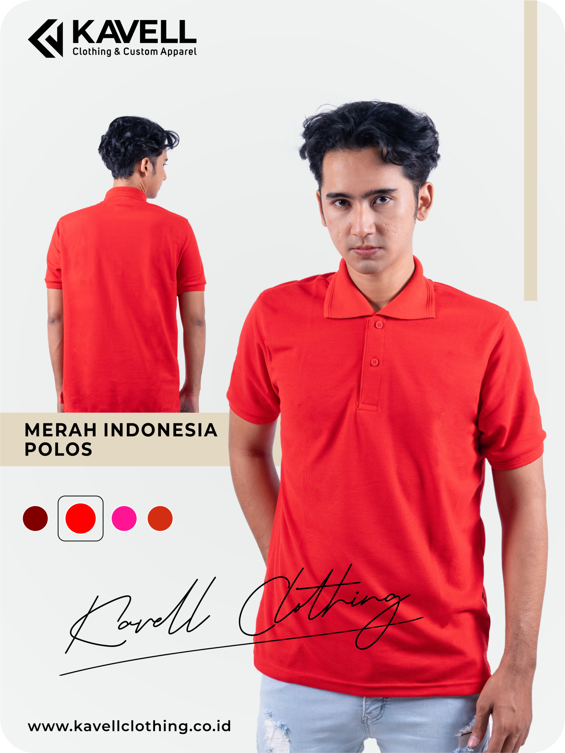 Jual-Kaos-Polo-Jogja-Grosir-Kaos-Polo-Polos-Merah-Indonesia-Kavell-Clothing.png