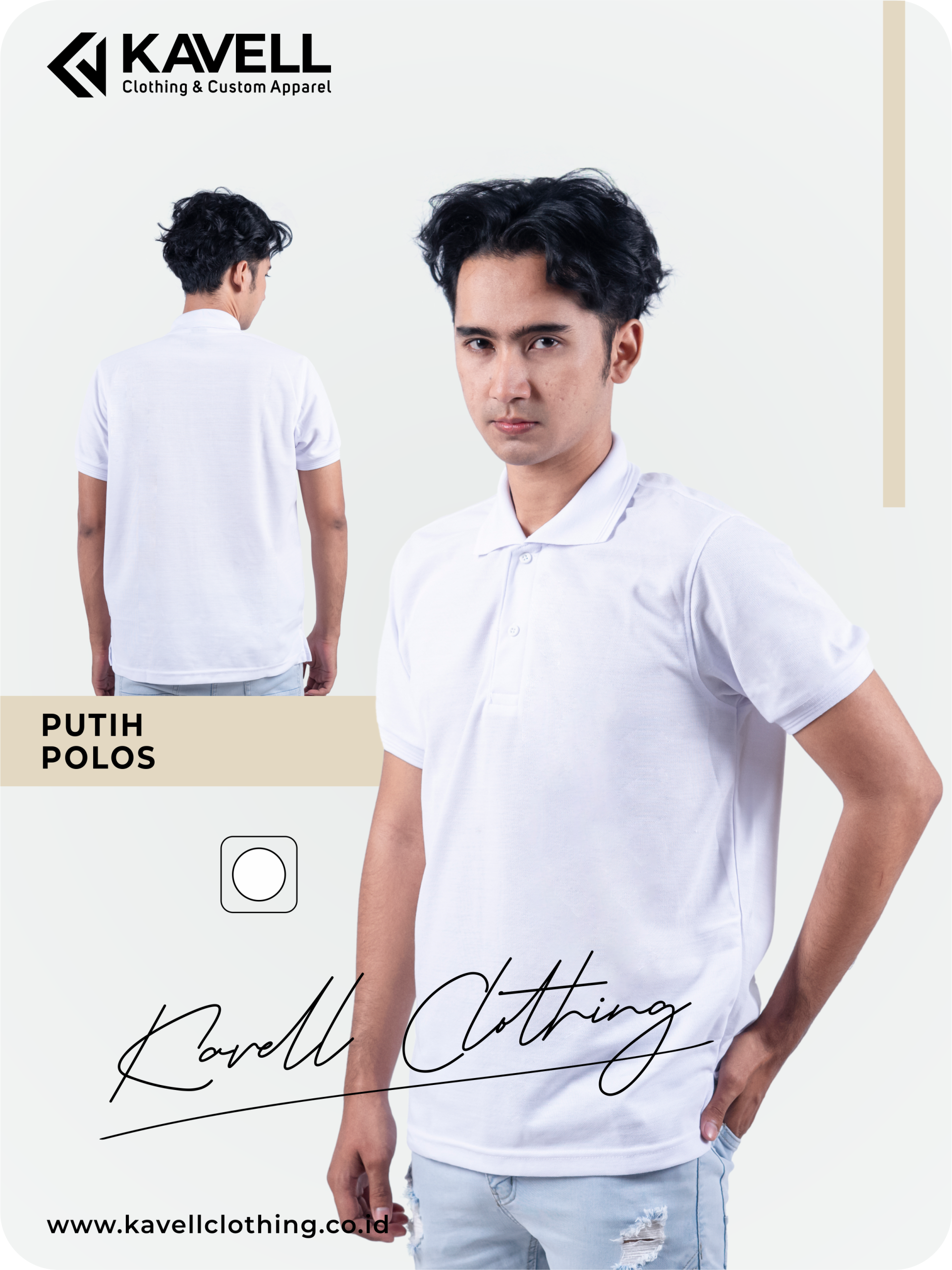 Jual-Kaos-Polo-Jogja-Grosir-Kaos-Polo-Polos-Putih-Kavell-Clothing.png
