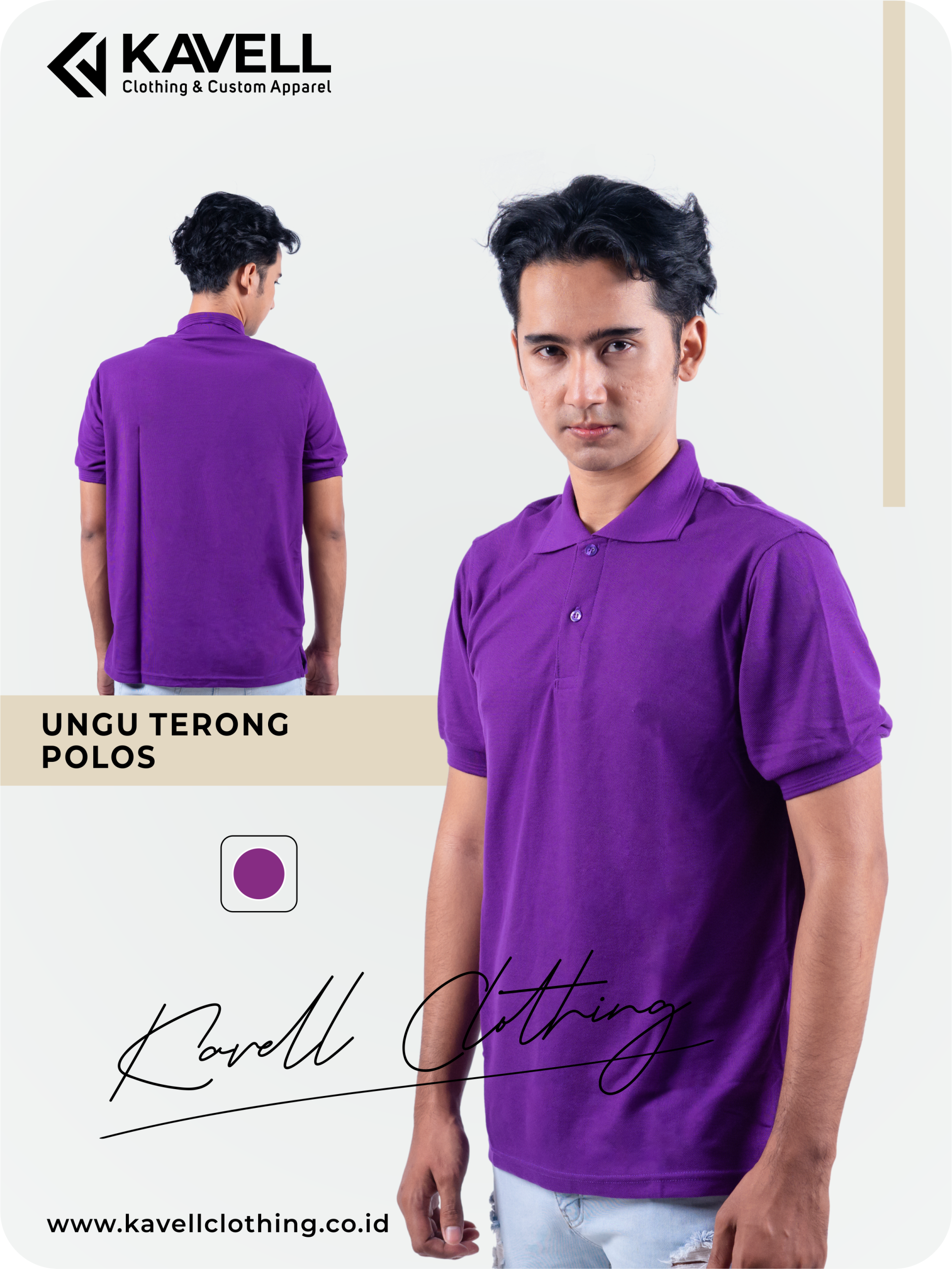 Jual-Kaos-Polo-Jogja-Grosir-Kaos-Polo-Polos-Ungu-Kavell-Clothing.png