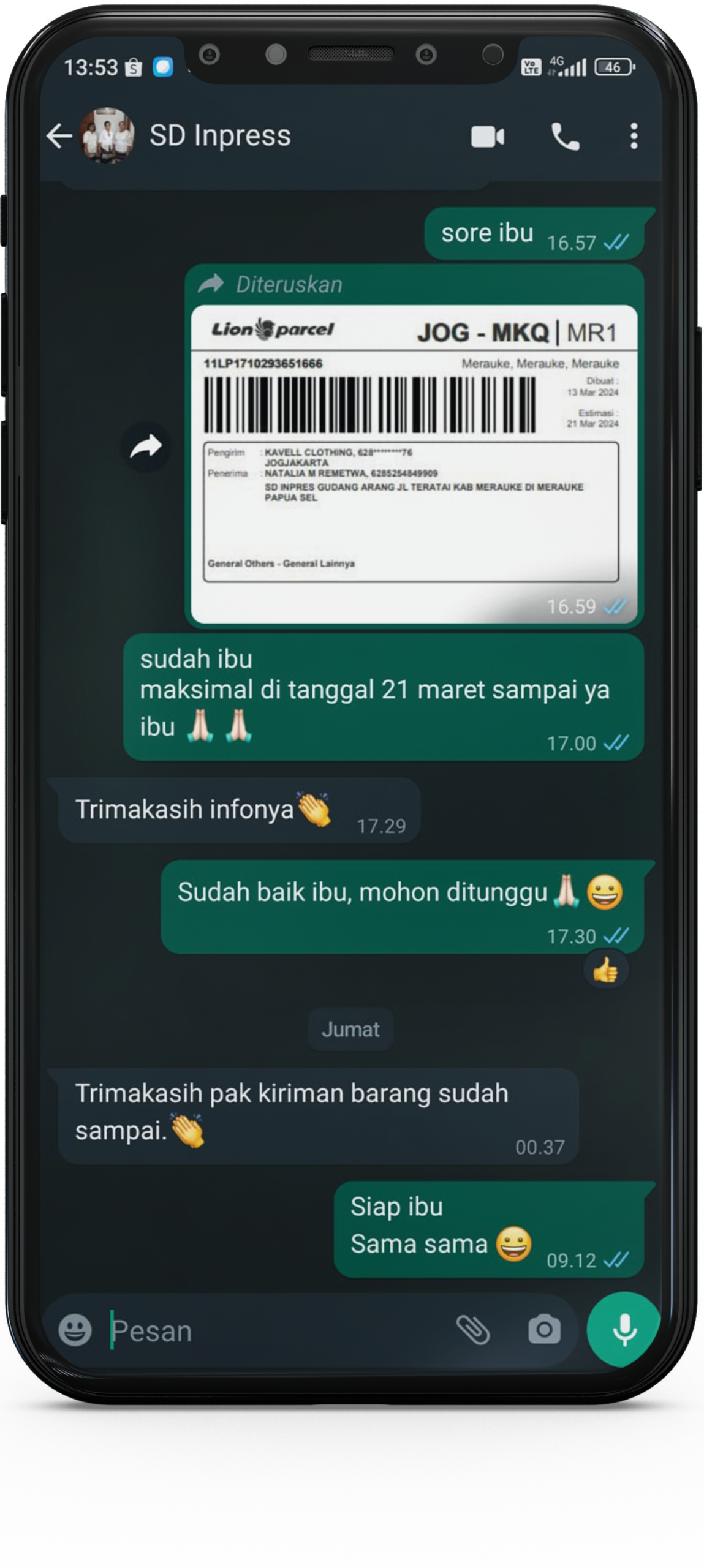 Kaos-Polo-Jogja-testi-2.png
