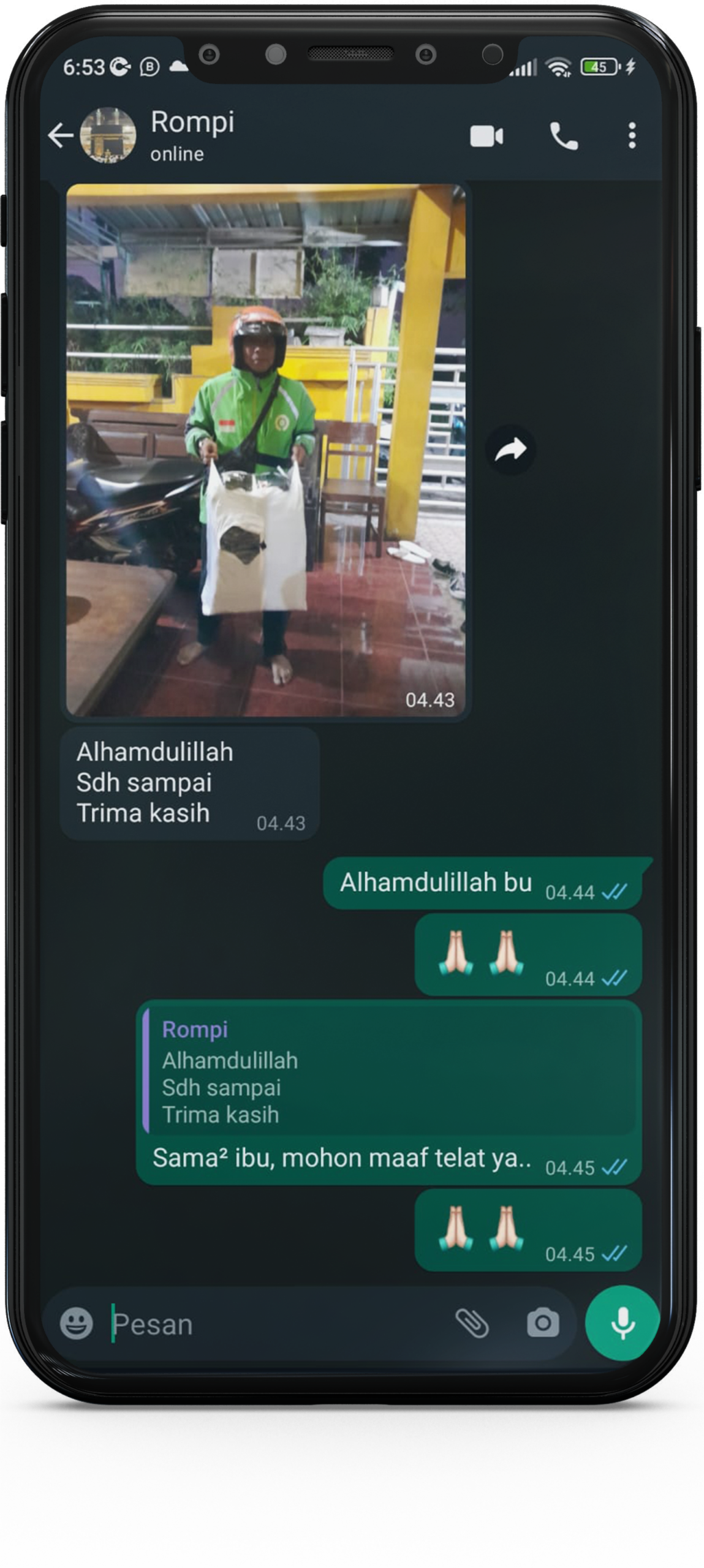 Kaos-Polo-Jogja-testi-3.png