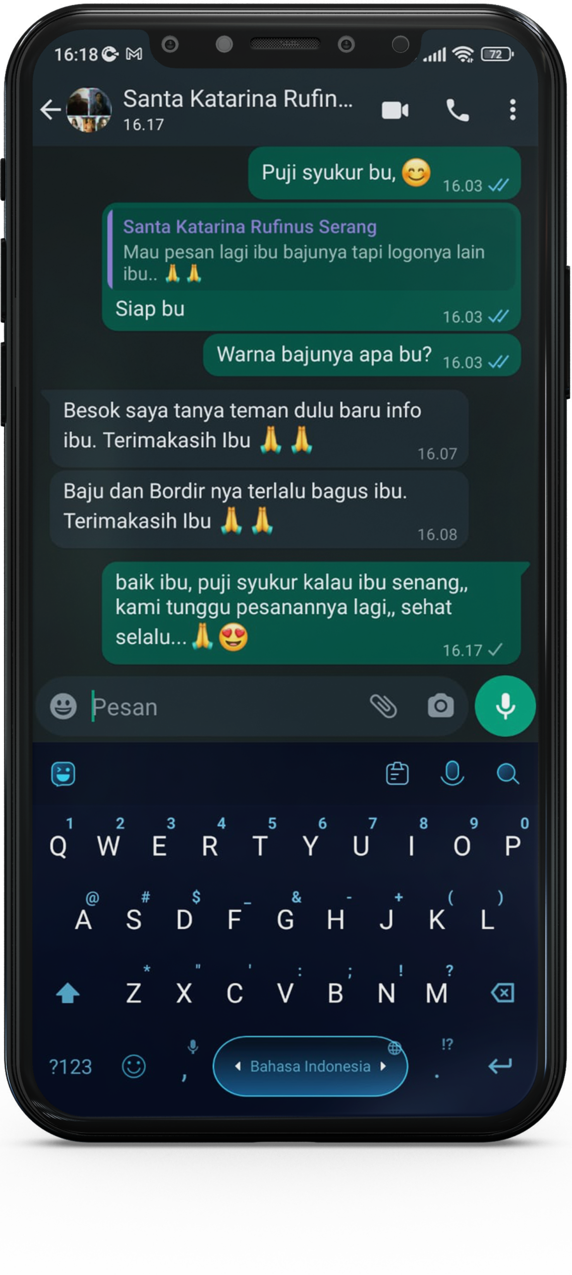 Kaos-Polo-Jogja-testi-4.png