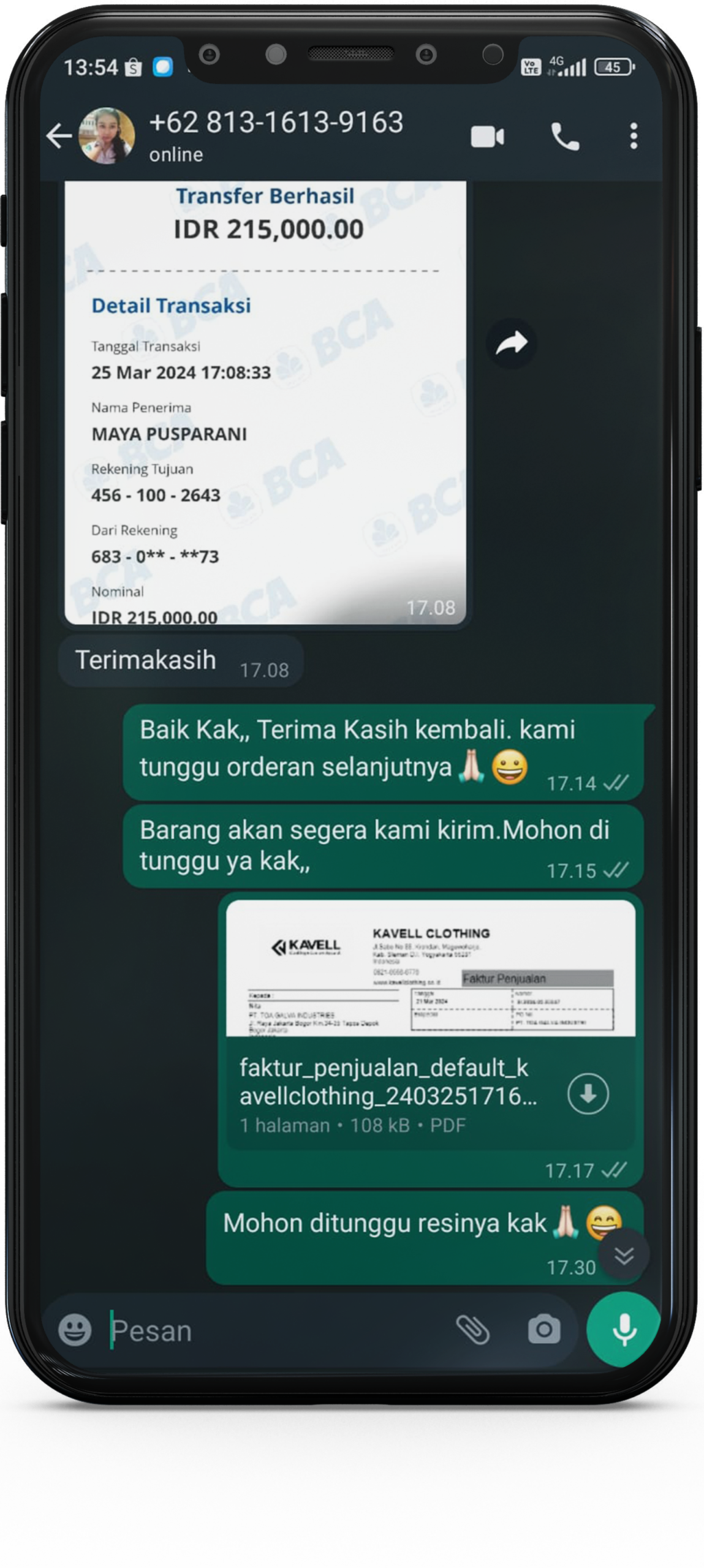 Kaos-Polo-Jogja-testi-5.png