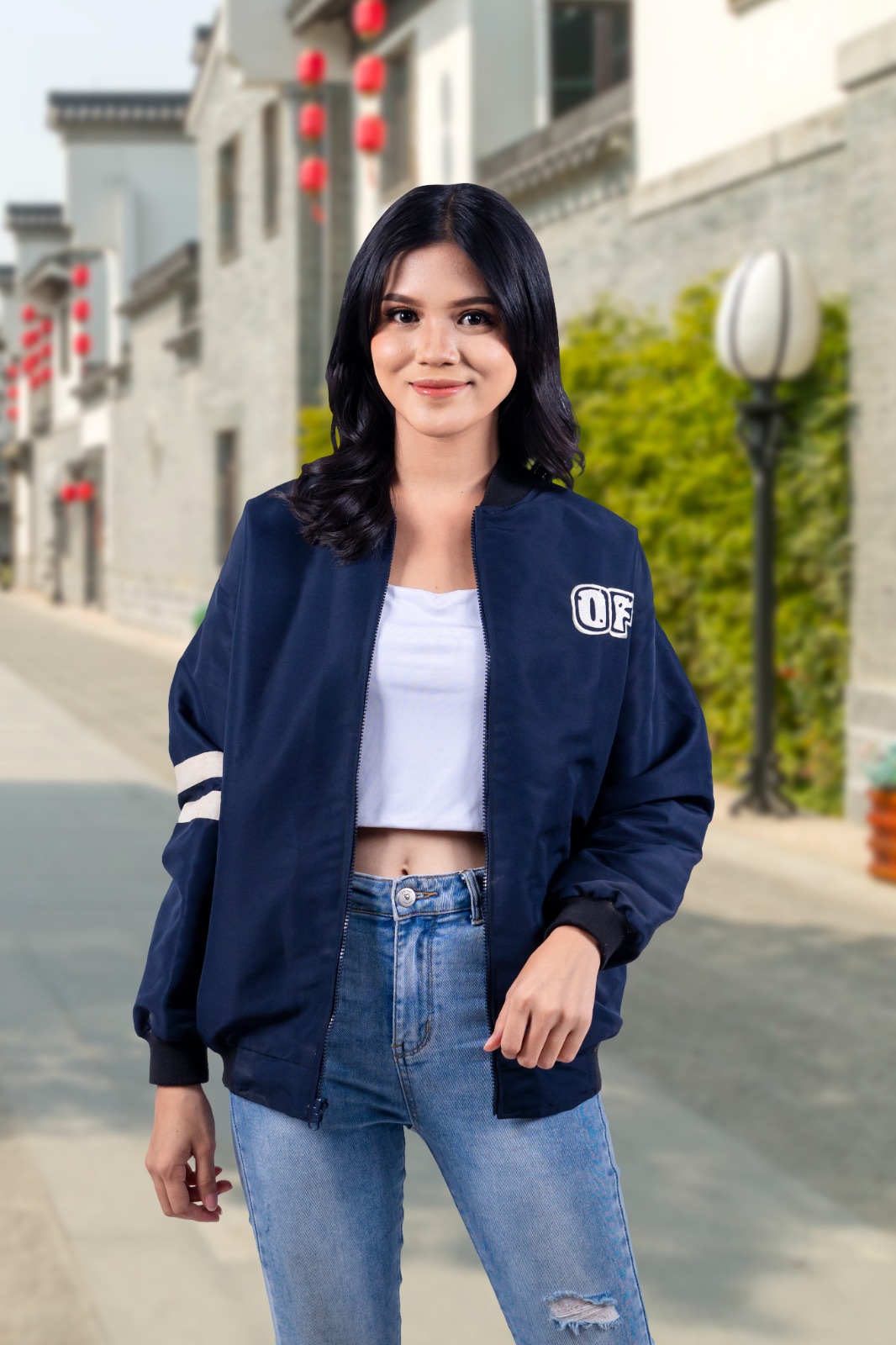 Konveksi-Jaket-Jogja-Kavell-Clothing-Portfolio.jpeg