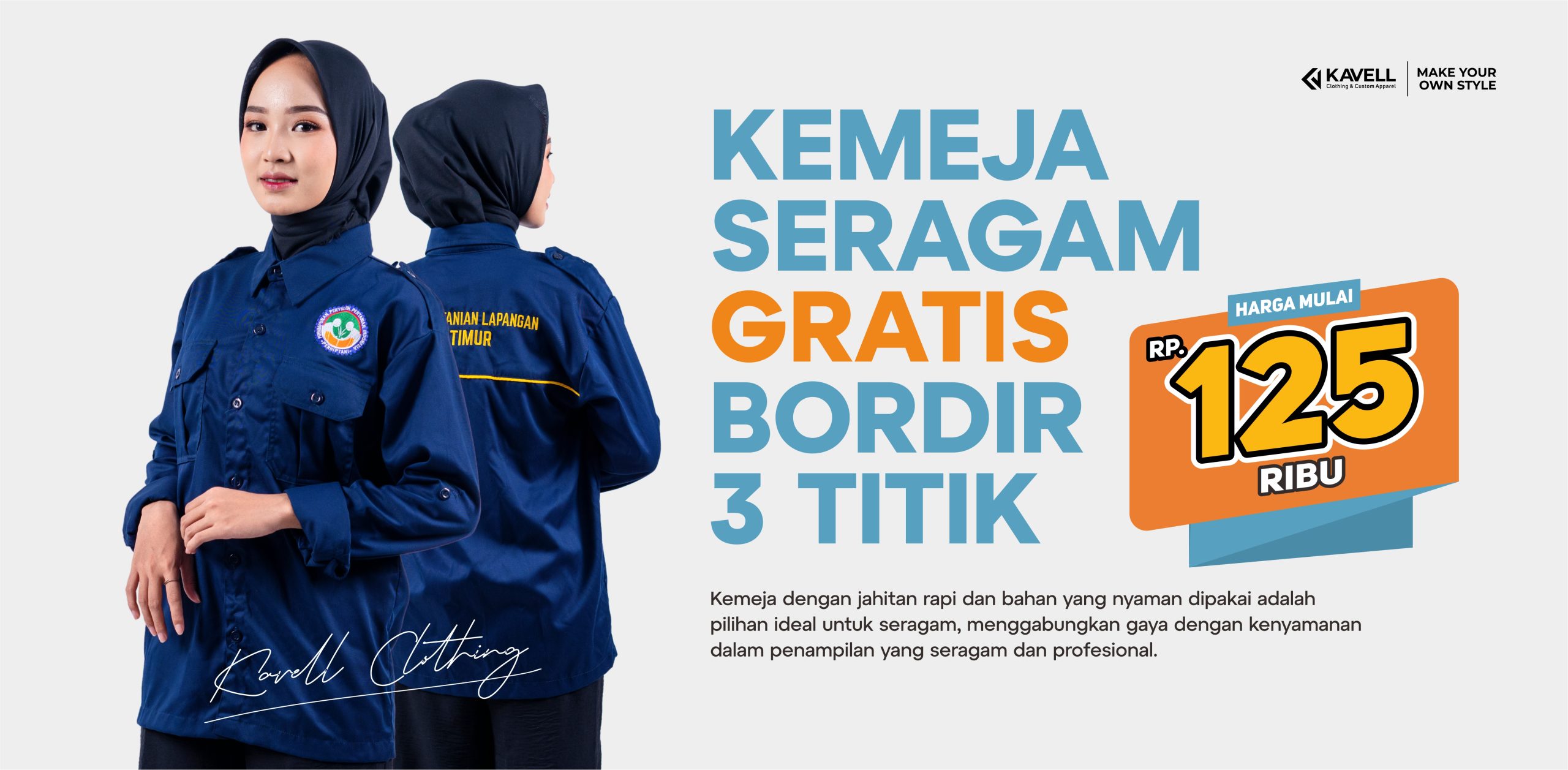 Konveksi-Jogja-Jual-Kaos-Polo-Jogja-Kavell-Clothing-Head-3-scaled