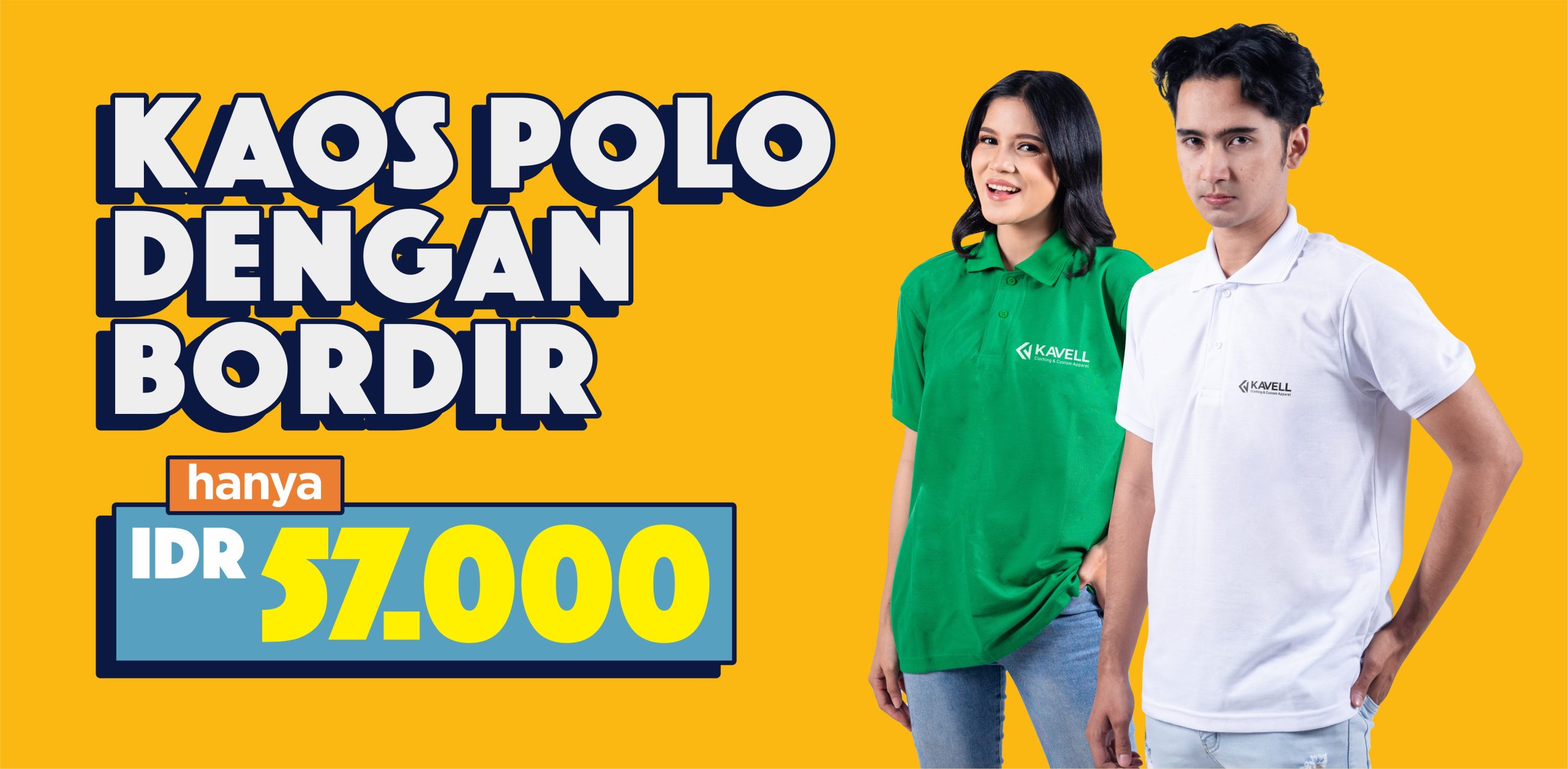 Konveksi-Jogja-Jual-Kaos-Polo-Jogja-Kavell-Clothing-Head-4-scaled.jpg