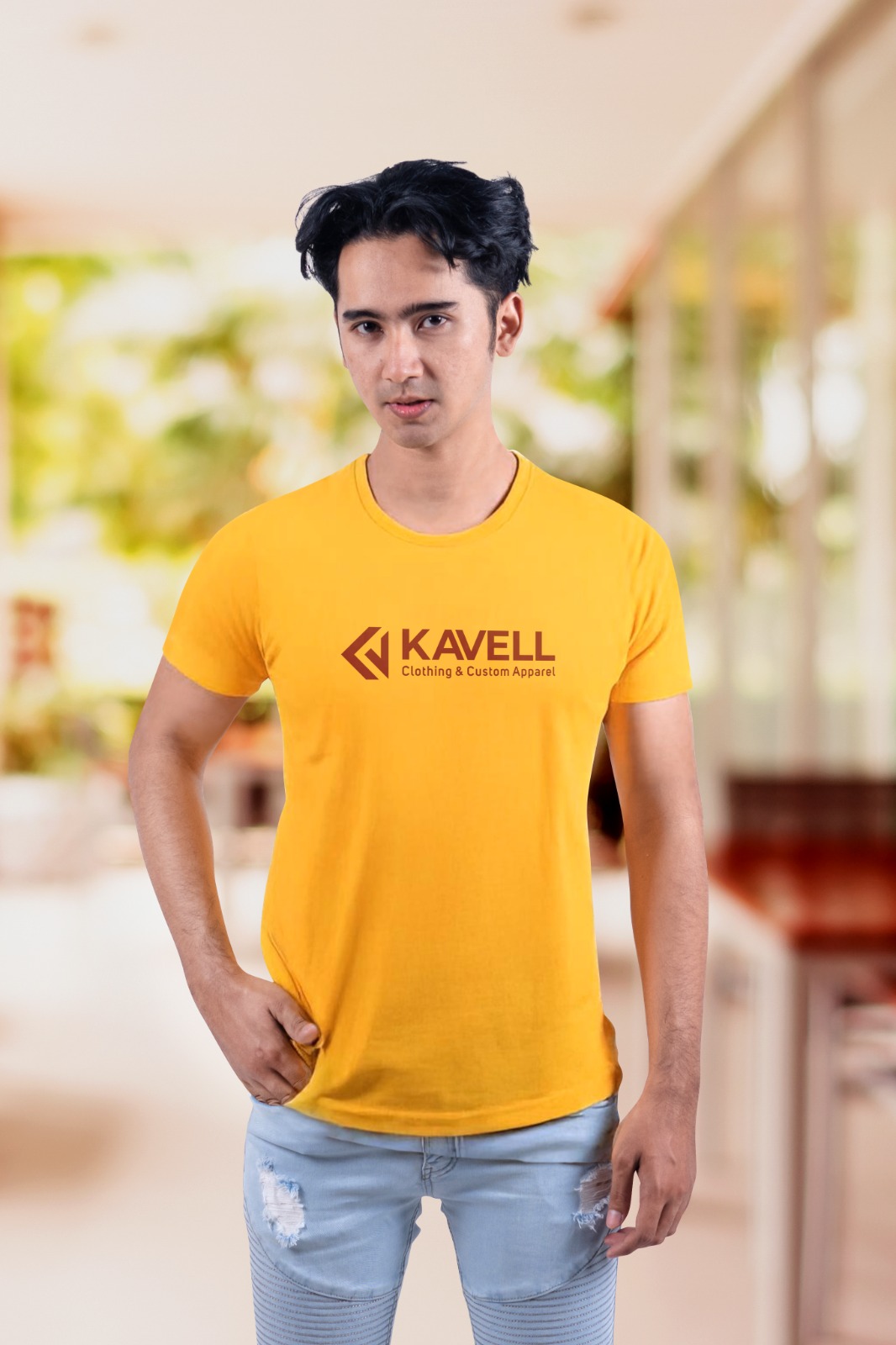 Konveksi-Kaos-Jogja-Kavell-Clothing-Portfolio.jpeg