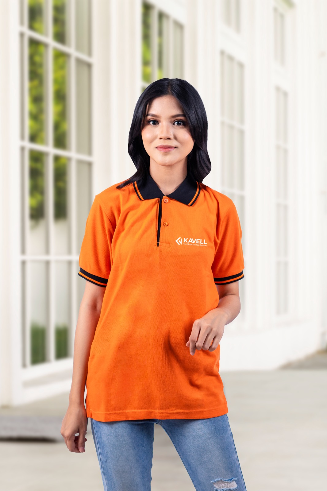 Konveksi-Kaos-Polo-Jogja-Kavell-Clothing-Portfolio.jpeg