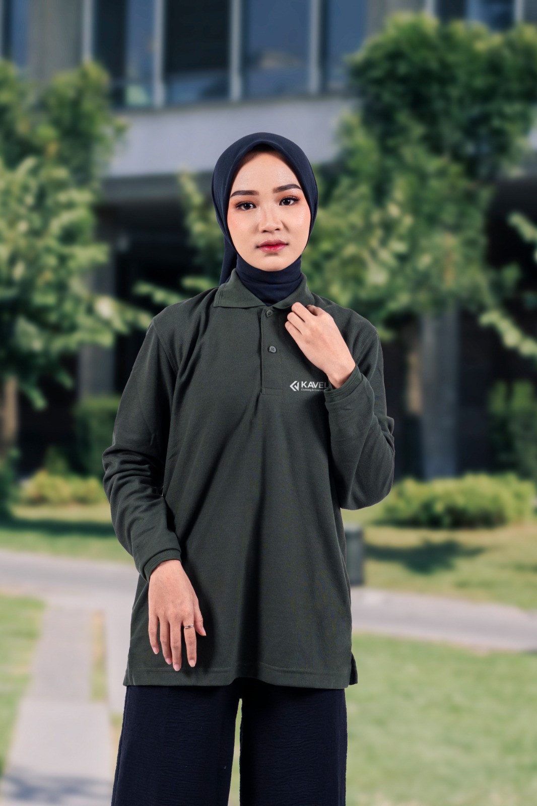 Konveksi-Kaos-Polo-Panjang-Jogja-Kavell-Clothing-Portfolio.jpeg