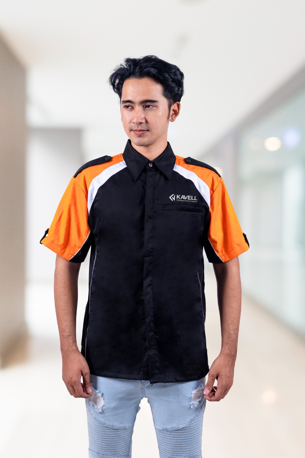 Konveksi-Kemeja-Jogja-Kavell-Clothing-Portfolio.jpeg