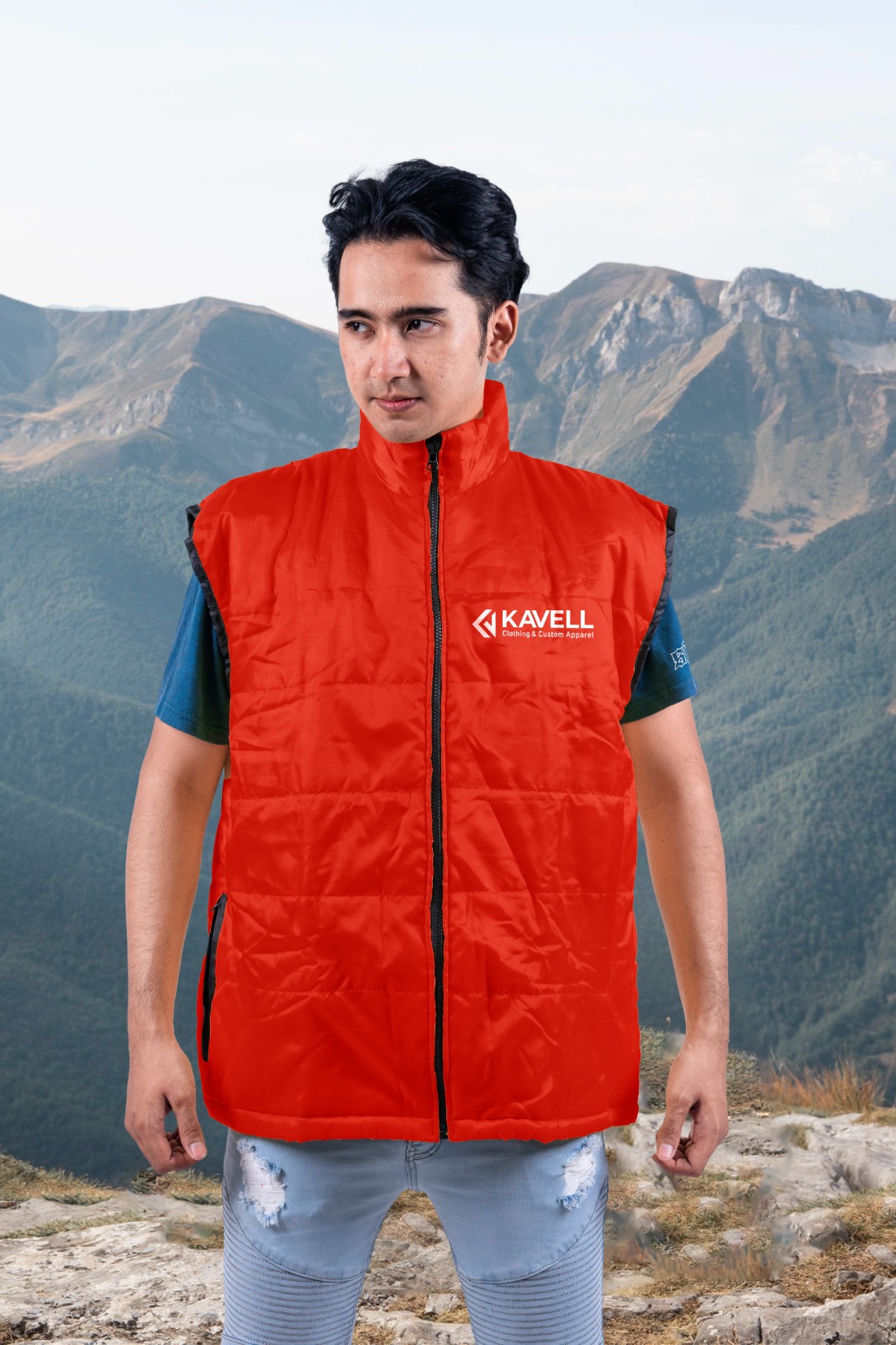 Konveksi-Vest-Rompi-Jogja-Kavell-Clothing-Portfolio.jpeg