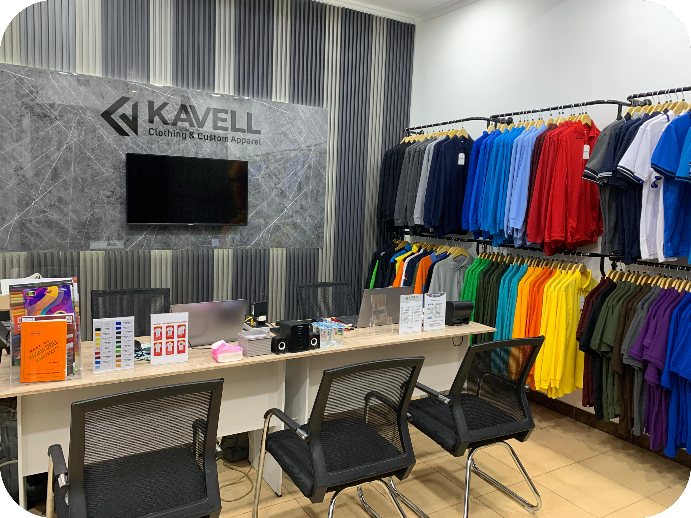 Toko-Kaos-Polo-di-Jogja-Kavell-Clothing-1.png