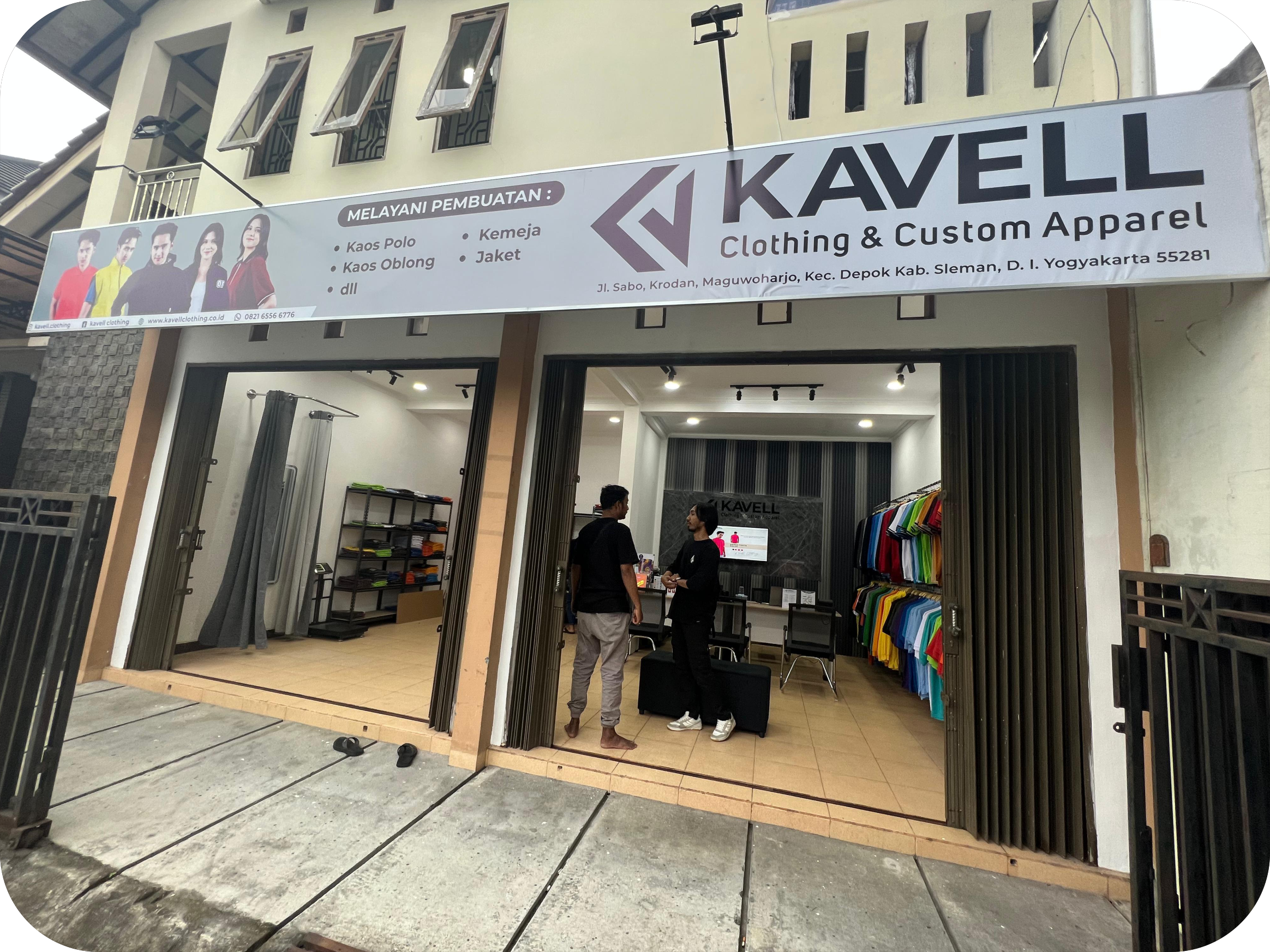 Toko-Kaos-Polo-di-Jogja-Kavell-Clothing-2.png