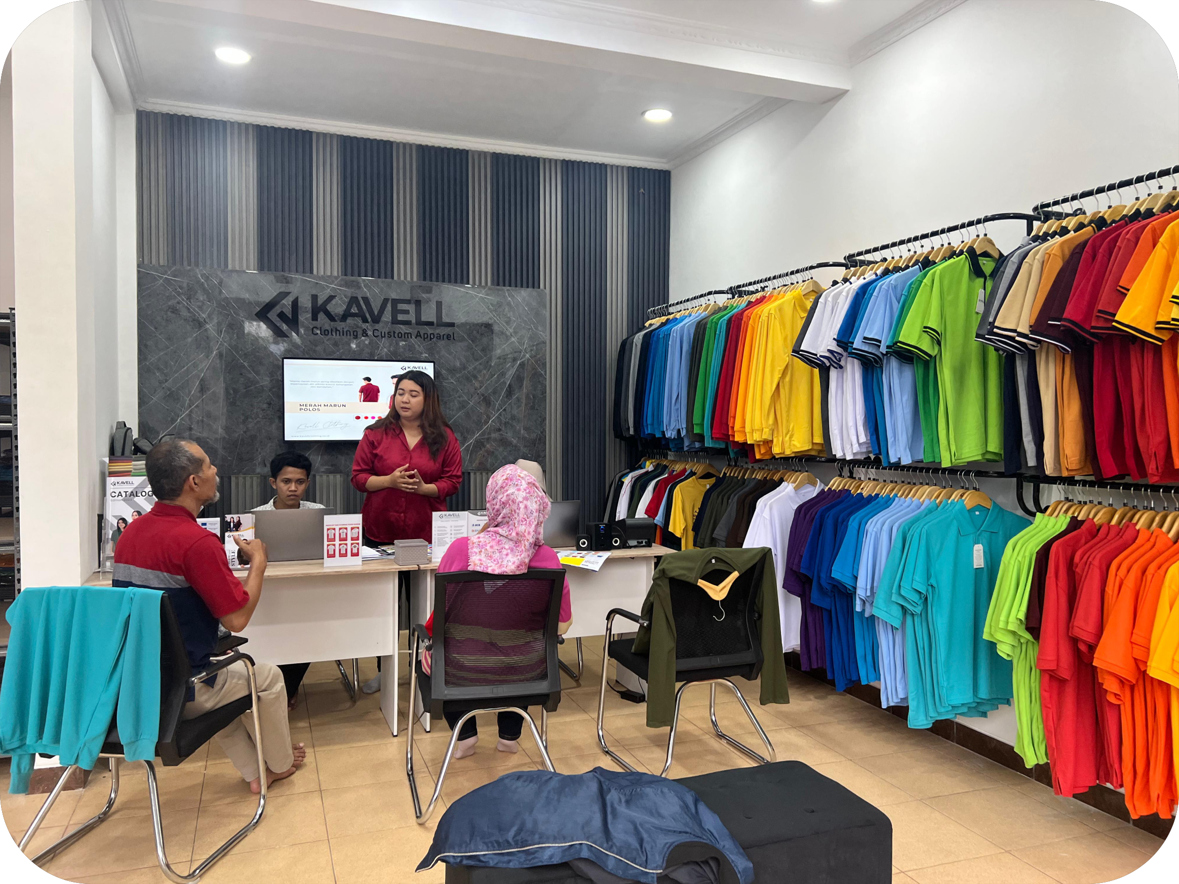 Toko-Kaos-Polo-di-Jogja-Kavell-Clothing-3.png