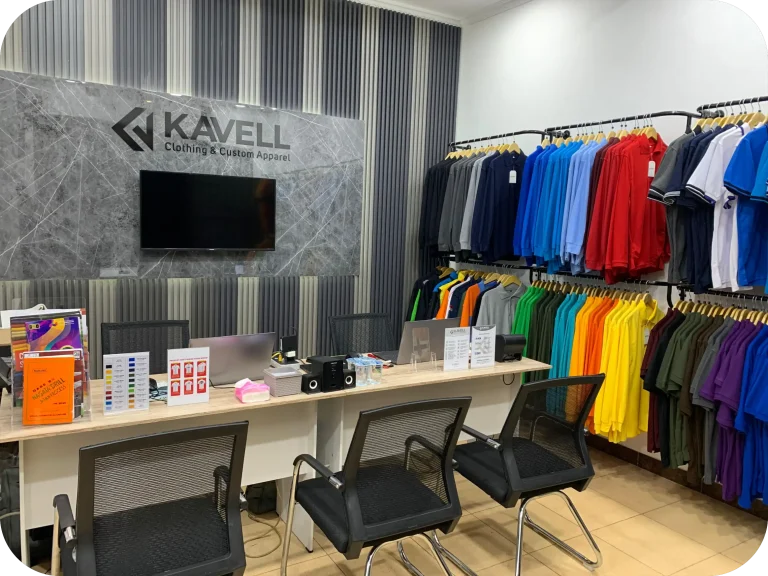 Toko-Kaos-Polo-di-Jogja-Kavell-Clothing-1