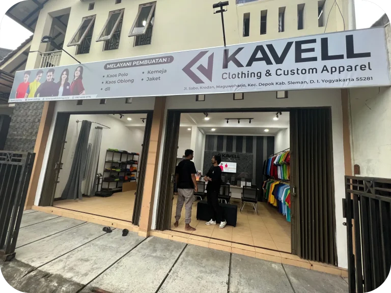 Toko-Kaos-Polo-di-Jogja-Kavell-Clothing-2