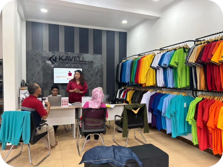 Toko-Kaos-Polo-di-Jogja-Kavell-Clothing-3