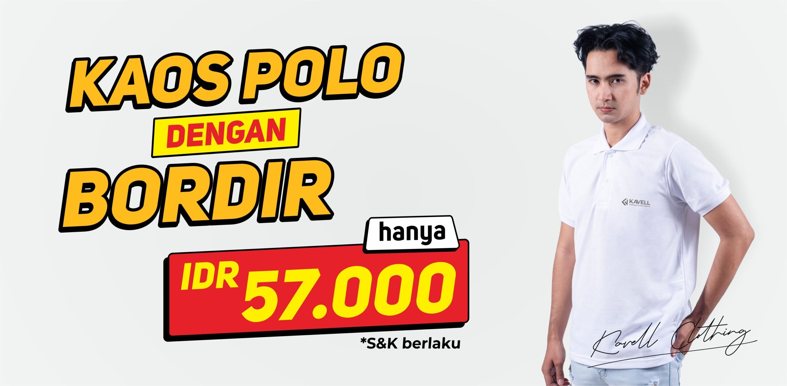 imgi_16_Jual-Kaos-Polo-Jogja-Konveksi-Jogja-Kavell-Clothing-scaled