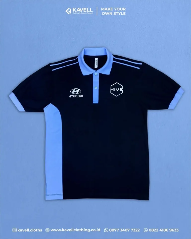 polo hyundai