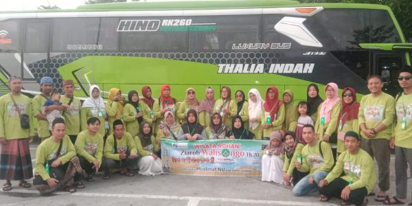 IMG-20240628-WA0000