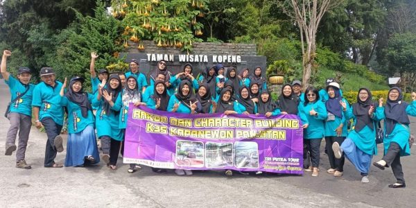 IMG-20240703-WA0002 (1)