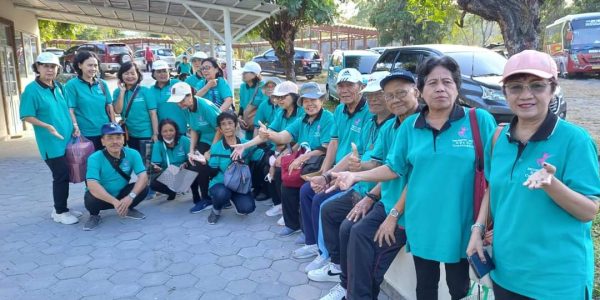 IMG-20240903-WA0028